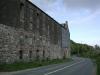 Old mill 6_thumb.jpg 2.2K